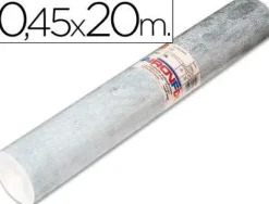 AIRONFIX PLASTICO ADH.45X20 NEBULO68159 68159 NEBULOS MAK755107