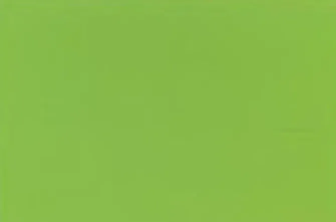 AIRONFIX PLASTICO ADH.45X20 VER.P67254B 67254 PISTCHO MAK035252