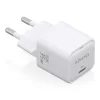 AISENS CARGADOR GAN 35W - 1XUSB-C PD3.0 QC4.0
