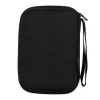 AISENS ESTUCHE PROTECTOR PARA CAJA EXTERNA 2.5 - COLOR NEGRO