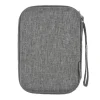 AISENS ESTUCHE PROTECTOR PARA CAJA EXTERNA 2.5 - COLOR GRIS