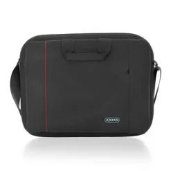 AISENS MALETIN PARA PORTATIL 15,6 - COLOR NEGRO