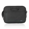 AISENS MALETIN PARA PORTATIL 15,6 - COLOR NEGRO