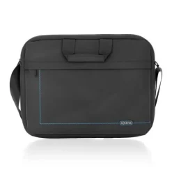 AISENS MALETIN PARA PORTATIL 15,6 - COLOR NEGRO