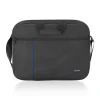 AISENS MALETIN PARA PORTATIL 15,6 - COLOR NEGRO