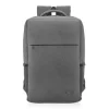 AISENS MOCHILA PARA PORTATIL 17 - COLOR GRIS