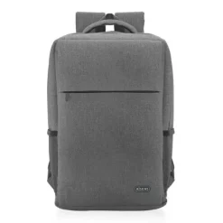 AISENS MOCHILA PARA PORTATIL 17 - COLOR GRIS