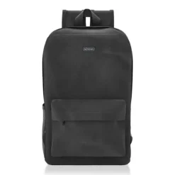 AISENS MOCHILA PARA PORTATIL 15,6 - COLOR NEGRO