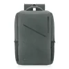 AISENS MOCHILA URBANA Y DE OFICINA PARA PORTATIL 15,6 - COLOR GRIS