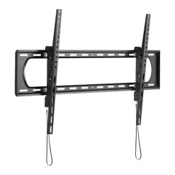 AISENS SOPORTE ECO INCLINABLE PARA MONITOR/TV 160KG DE 60-120