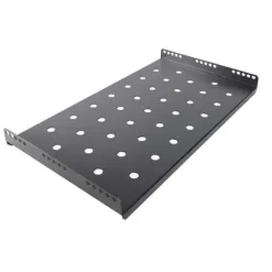 AITEN DATA BANDEJA FIJA PARA ARMARIO DE SUELO 800MM