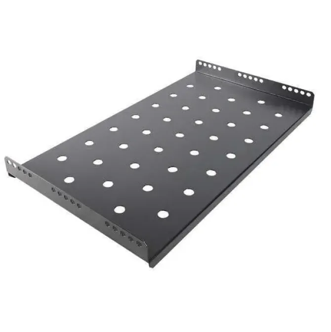 AITEN DATA BANDEJA FIJA PARA ARMARIO DE SUELO 800MM