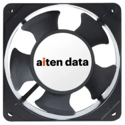 AITEN DATA VENTILADOR REFRIGERACIÓN PARA ARMARIO 120MM 220V