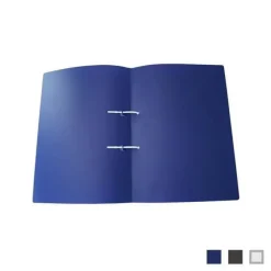 ALCES CARPETA DATAPLUS PP ANTRACITA 25244.045 MAK215129