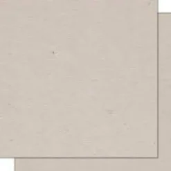 ALCES CARTON GRIS ALCES 22,5 DECIM. 75X105 501037 MAK625007