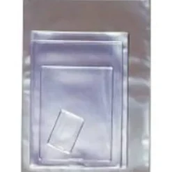 ALCES PORTACARNETS 67X98 ALCES 200UD 196015 0196015 MAK255013