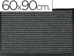 ALFOMBRA FAST-PAPERFLOW ANTIPOLVO 60X90 CM