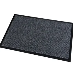 ALFOMBRILLA INDUST.PAPERFLOW 90X150