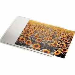 ALFOMBRILLA PERSONALIZABLE