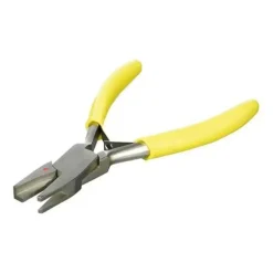 ALICATE CORTE ESPIRAL FELLOWES