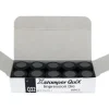 ALMOHADILLA X'STAMPER QUIX PARA SELLO Q-32