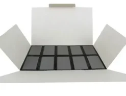 ALMOHADILLA X'STAMPER QUIX PARA SELLO Q-16