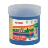 ALPINO MAGIC DOUGH 160G AZUL PASTA MODELAR MDELLING CLAY