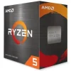 AMD RYZEN 5 5600 PROCESADOR 3.5GHZ BOX