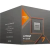 AMD RYZEN 7 8700G PROCESADOR 4.2/5.1GHZ BOX