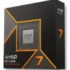 AMD RYZEN 7 9700X PROCESADOR 3.8/5.5GHZ