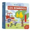 ANIMAGENES: LOS BOMBEROS. AUZOU.