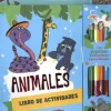 ANIMALES