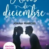 ANTES DE DICIEMBRE