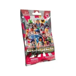 APLI BOLSA 10 HOJAS ETIQUETAS TRANSPARENTES PARA INKJET COLOR 48,5 X 25,4 MM REF. 10050