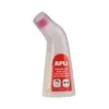 APLI COLA TRANSPARENTE BASE AL AGUA WATER GLUE 70ML AP16958