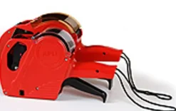 APLI ETIQUETADORA APLI 1 LINEA 101418 101418 MAK705002