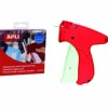 APLI ETIQUETADORA TEXTIL APLI 101545 MAK247719