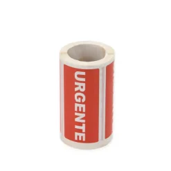 APLI ETIQUETAS ROLLO APLI URGENTE 200U 11327 MAK029234