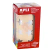 APLI GOMETS APLI ESTRELLA GRAND PLAT/1416U AP12045