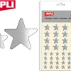 APLI GOMETS APLI ESTRELLA PLAT/SOBRE 120UD 11806 MAK649518