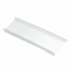 APLI NAVETES ETIQ.TEXTIL APLI 25MM /5000UD 154110 MAK247721