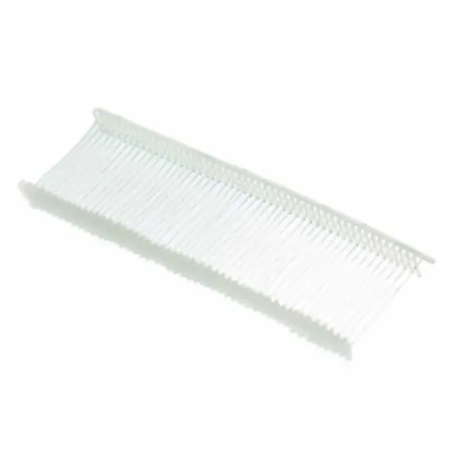 APLI NAVETES ETIQ.TEXTIL APLI 25MM /5000UD 154110 MAK247721