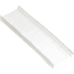 APLI NAVETES ETIQ.TEXTIL APLI 50MM /5000UD 154112 MAK247722