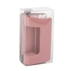 APLI PERFORADORA UP NORTH ROSA 19975