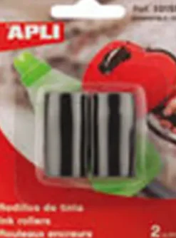 APLI RODILLO APLI 1 LINEA B2 101558 101558 MAK075081