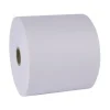 APLI ROLLO PAPEL TERMICO 80X80X12 MM