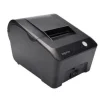 APPROX IMPRESORA TERMICA DE RECIBOS - RESOLUCION 203DPI - VELOCIDAD 100MM/S - USB Y RJ11 - CORTE MANUAL