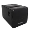 APPROX IMPRESORA TERMICA DE RECIBOS - RESOLUCION 203DPI - VELOCIDAD 250MM/S - USB, LAN, RS232 Y RJ11 - AUTO-CORTE Y CORTE MANUAL
