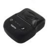 APPROX IMPRESORA TERMICA DE RECIBOS PORTATIL - BLUETOOTH, RS-232, USB - RESOLUCION 203DPI - VELOCIDAD 80MM/S - CORTE MANUAL
