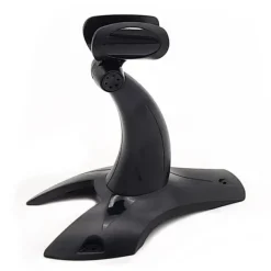 APPROX SOPORTE PARA ESCANER DE MANO - ESPECIALMENTE DISEÑADO PARA APPLS16HD2D